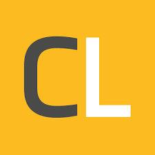 Coders Lab