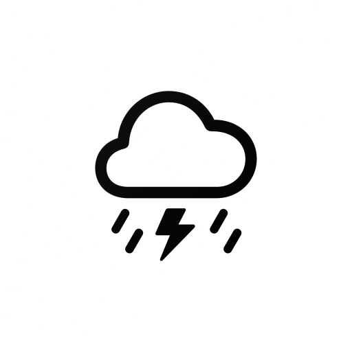 Accurate weather