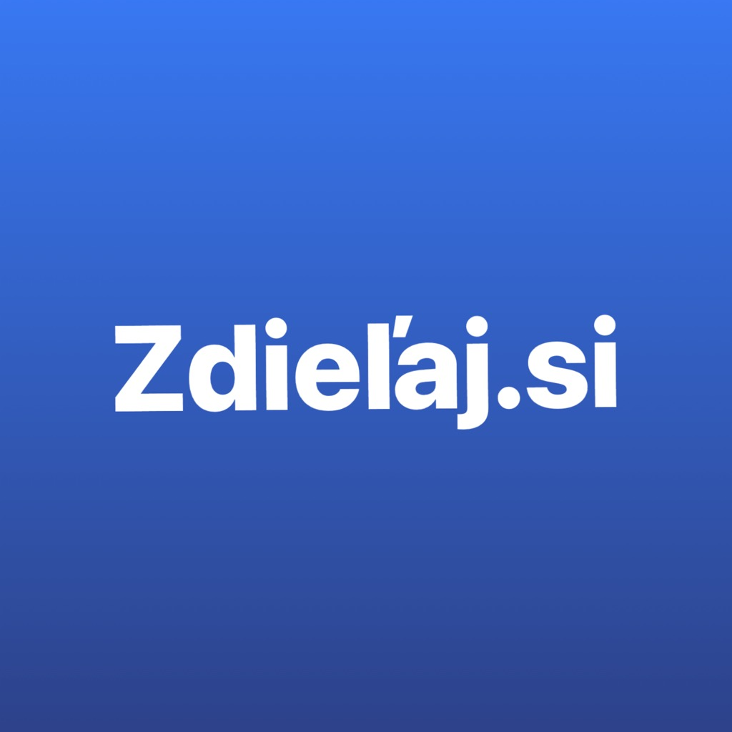 Share.it / Mobile app